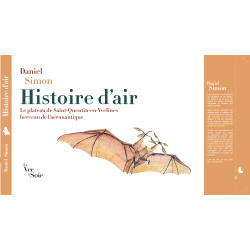 couv_histoire_air_recto_gd